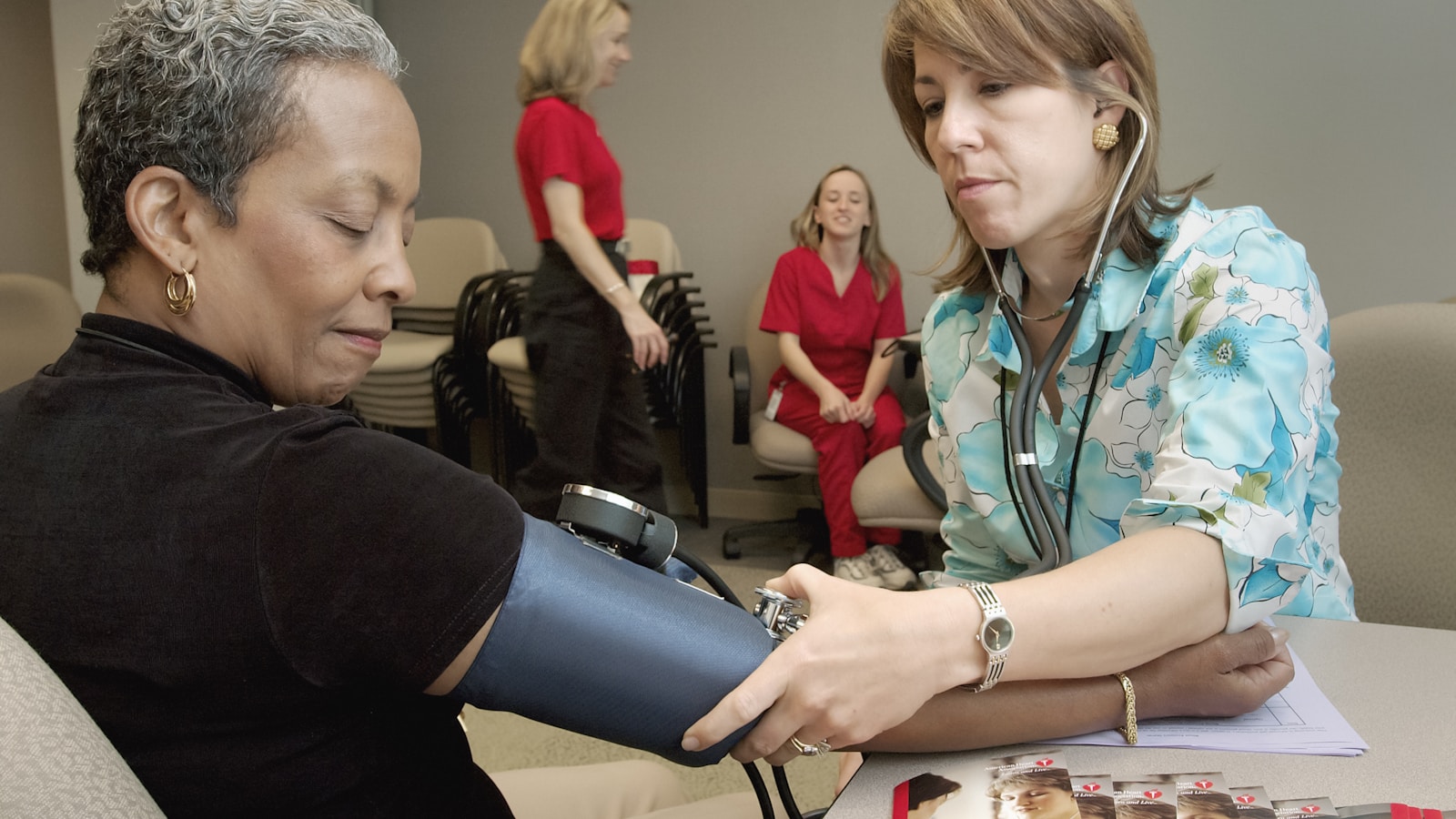 Complete Guide to 3D Body Composition Analysis 2025